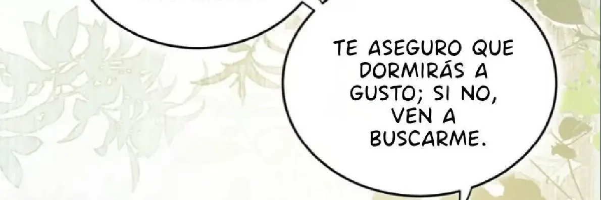 El Chico Del Caballo De Bambú FxS capítulo 13, página 5