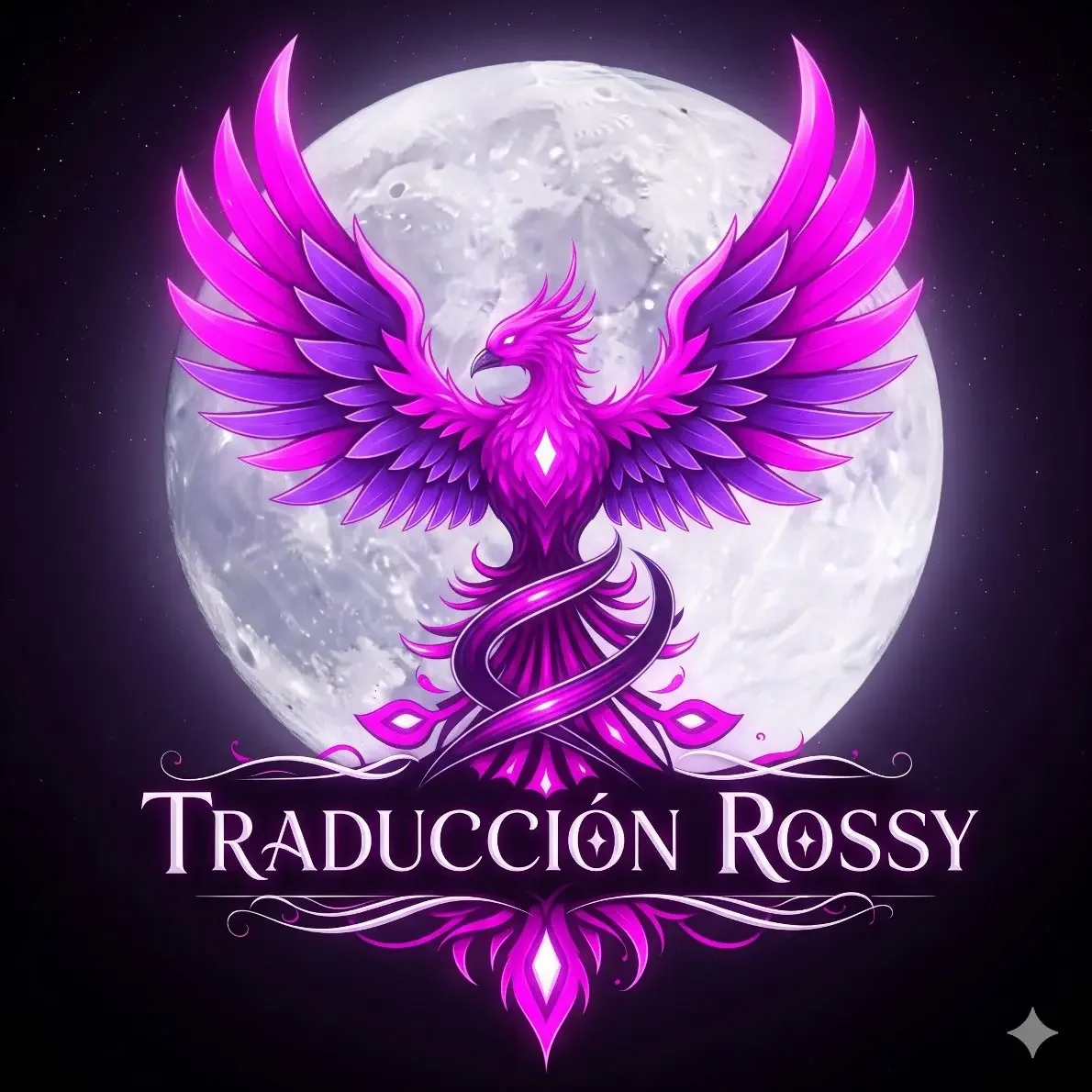 El Chico Del Caballo De Bambú FxS capítulo 39, página 3
