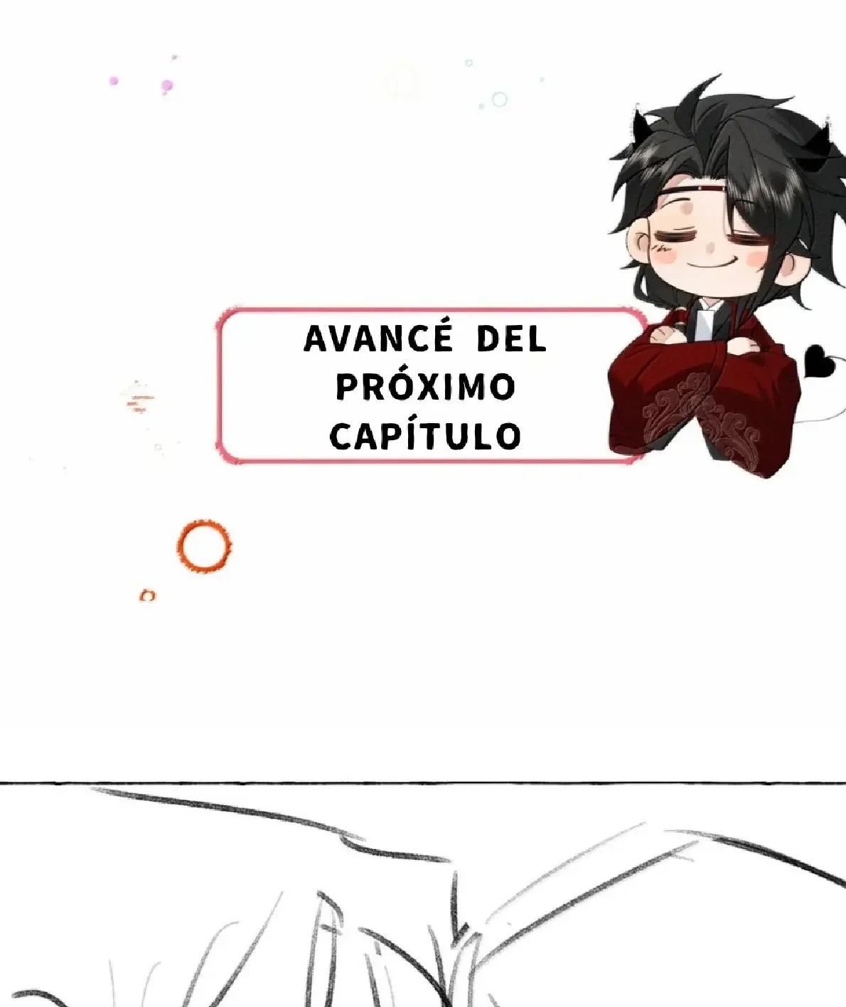 El Chico Del Caballo De Bambú FxS capítulo 45, página 31