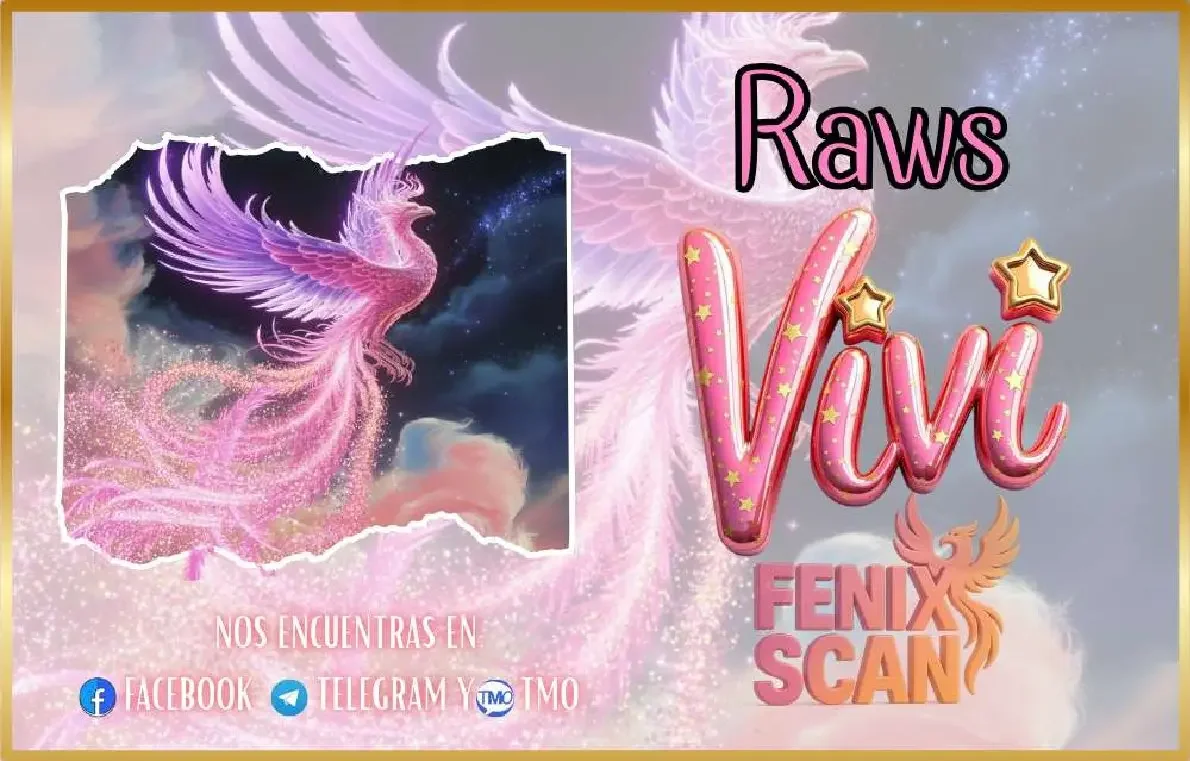 El Corazón Puro No Es Dificíl de Ganar - FxS capítulo 68, página 52