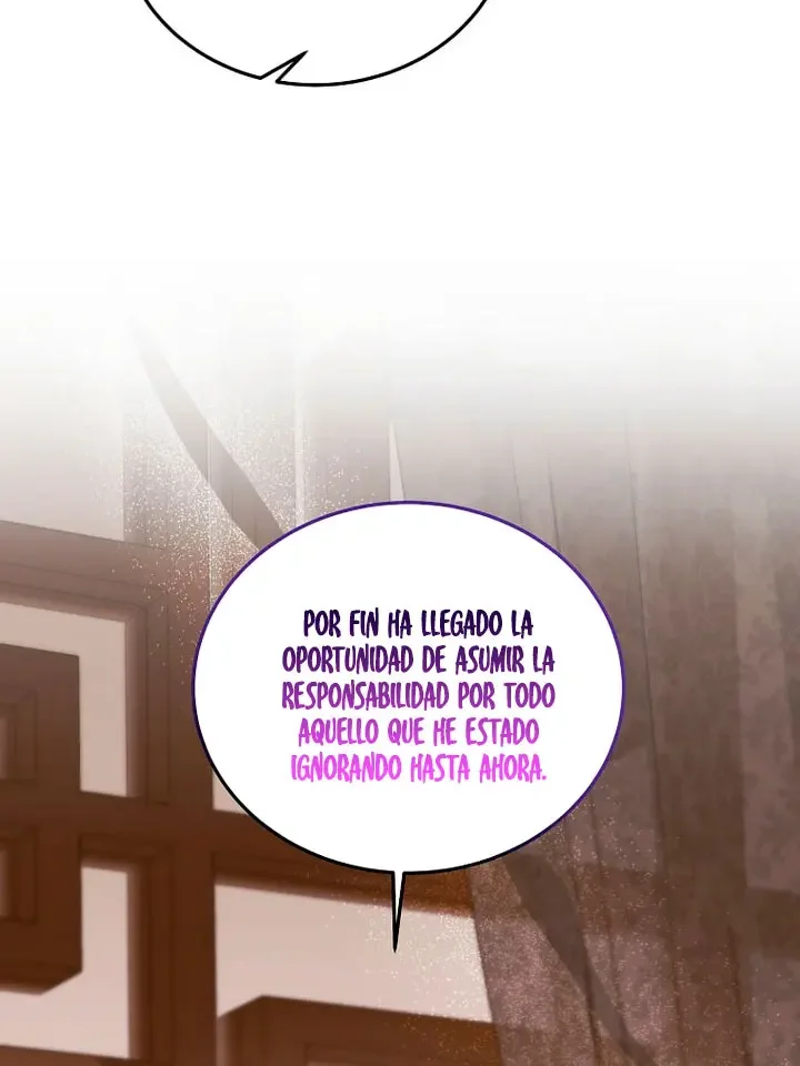 El Gobernante de la Oscuridad capítulo 34, página 10