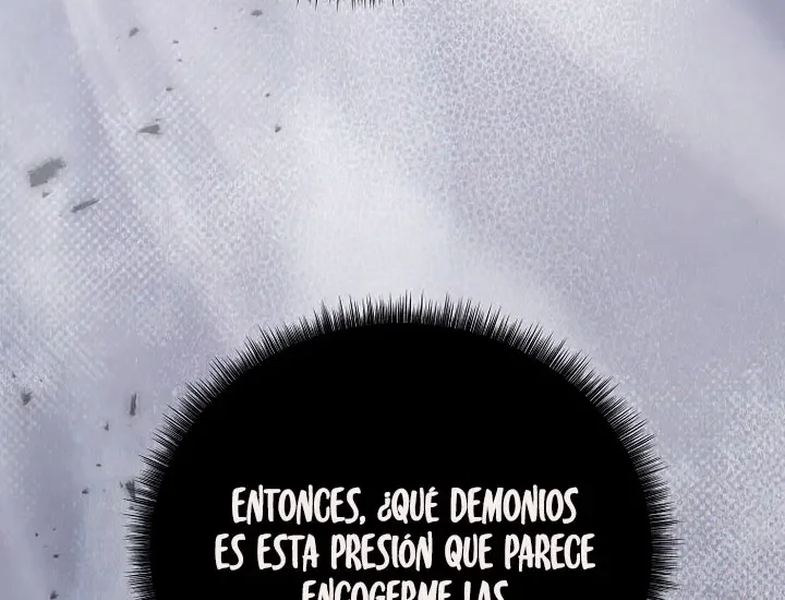 El Gobernante de la Oscuridad capítulo 34, página 23