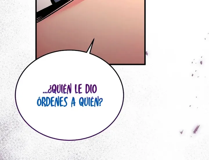 El Gobernante de la Oscuridad capítulo 34, página 25