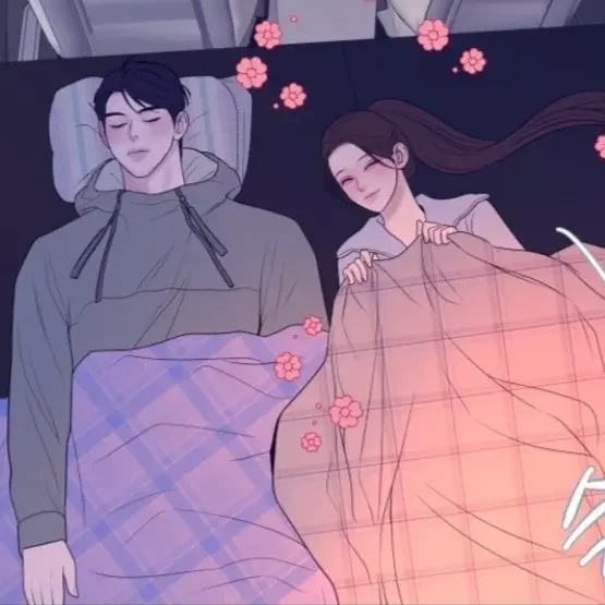 El matrimonio es con tu hermano capítulo 87, página 5