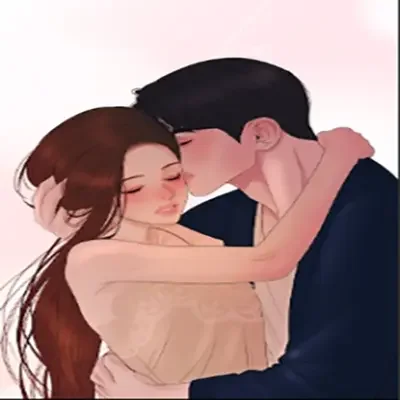 El matrimonio es con tu hermano capítulo 87, página 20