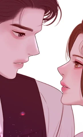 El matrimonio es con tu hermano capítulo 87, página 24