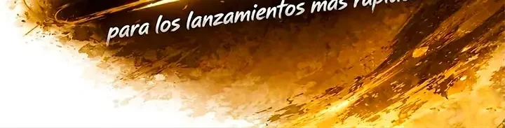 el pasado oculto del jugador capítulo 141, página 51