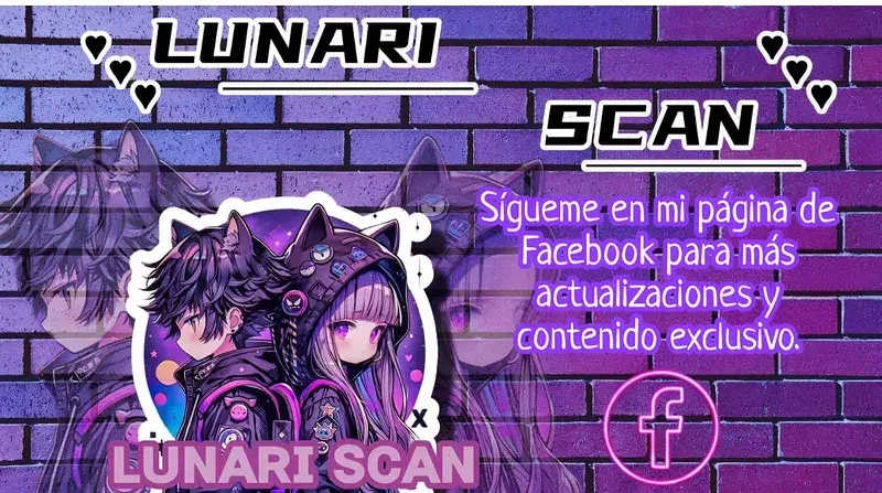 El presidente multimillonario  ama exclusivamente a su adorable  esposa sustituta capítulo 67, página 7