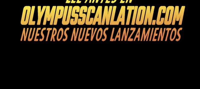 El principe perezoso se convierte en un genio capítulo 81.5, página 2