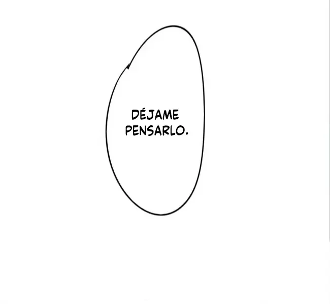 El Rehén Descarado capítulo 20, página 6