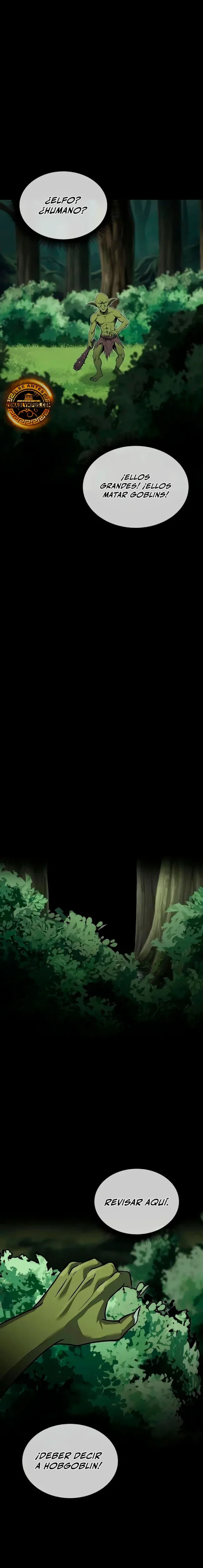 El Slime Estrella del Streaming capítulo 7, página 7