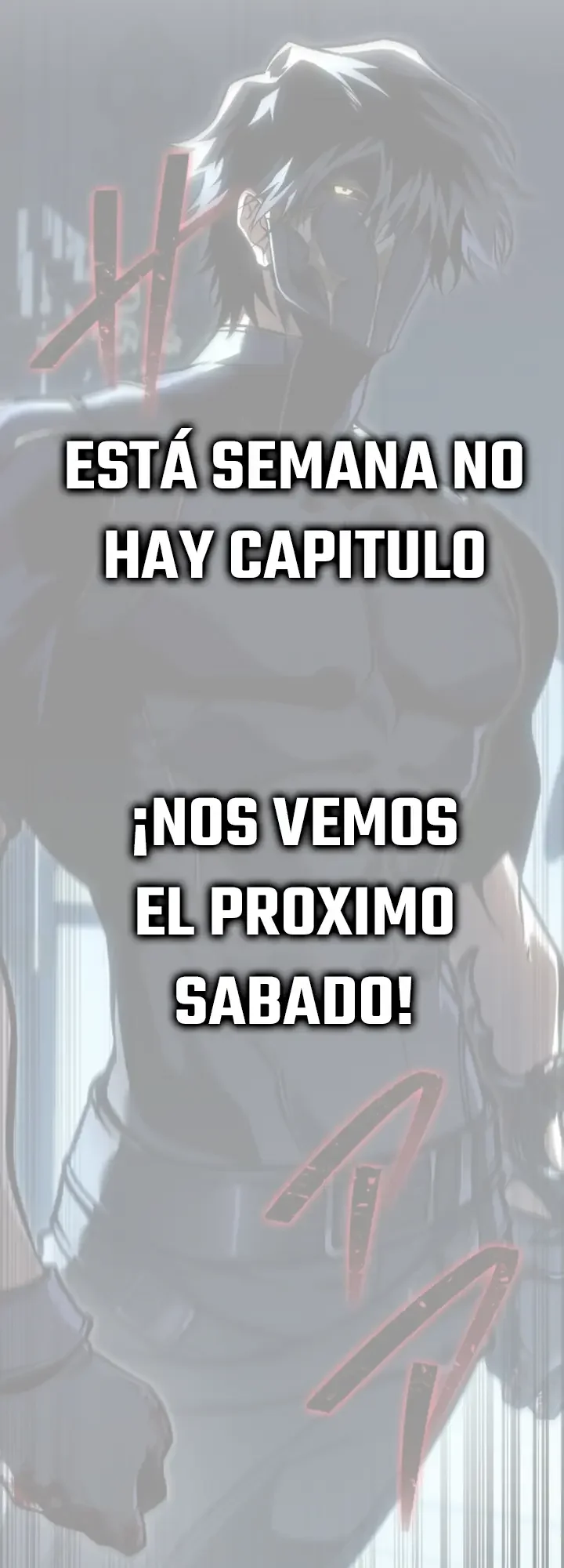 El Stream del Reencarnado capítulo 56.5, página 1