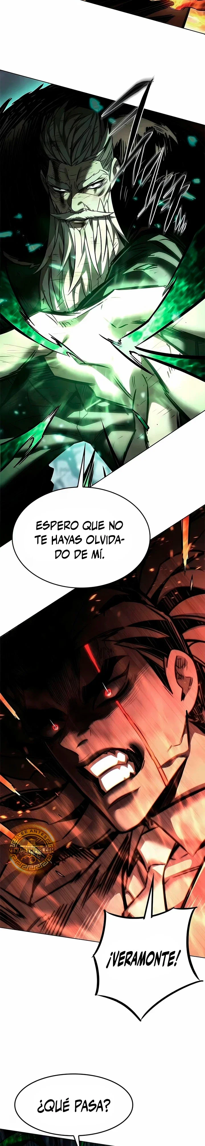 Electricidad capítulo 424, página 6
