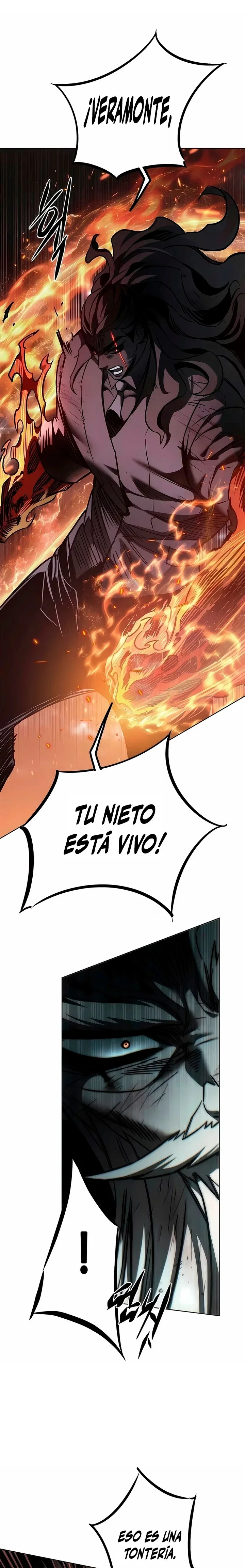 Electricidad capítulo 424, página 9