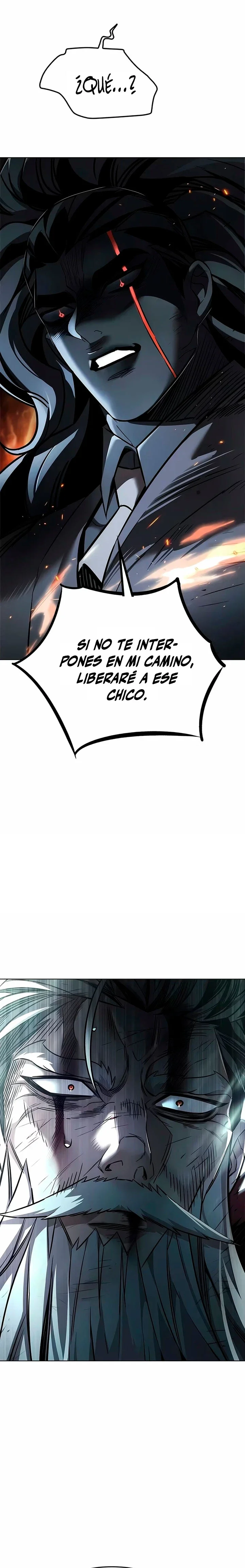 Electricidad capítulo 424, página 11