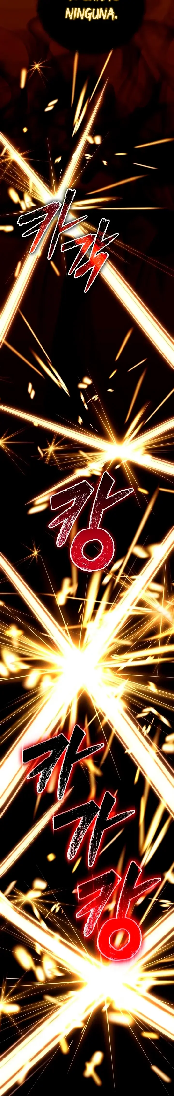 Empiezo con 13 Rasgos Ocultos capítulo 51, página 29
