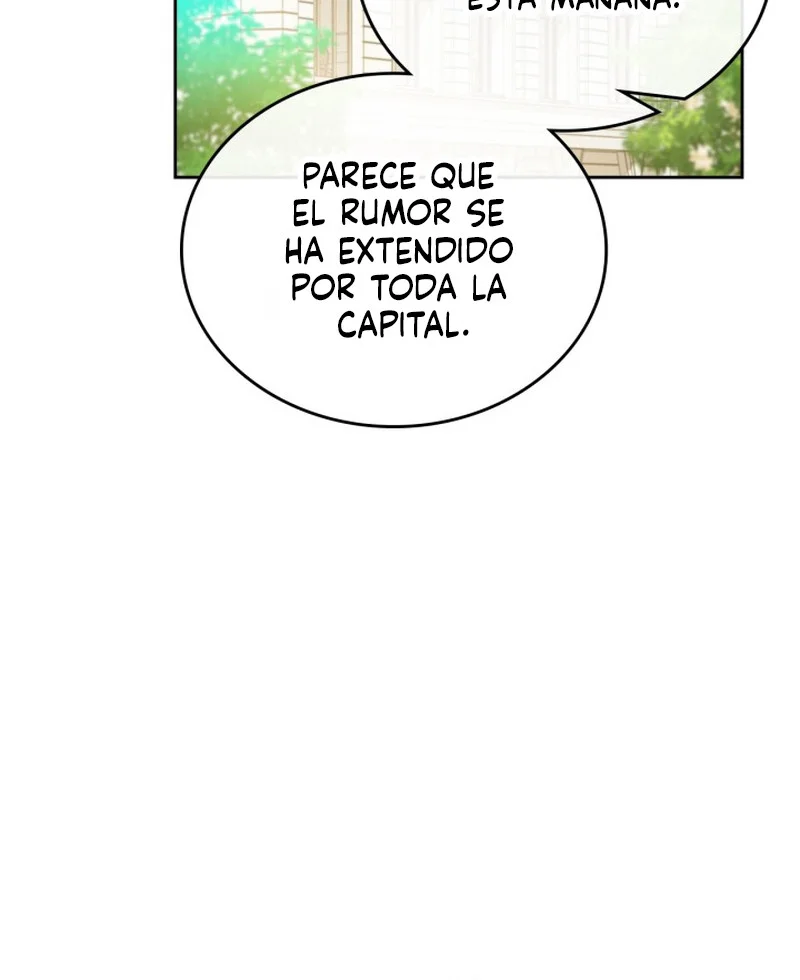 En Está Vida Seré La Matriarca capítulo 167, página 12