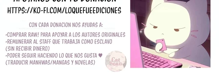 Enamorandome del abuelo de mi ex-prometido capítulo 0, página 2
