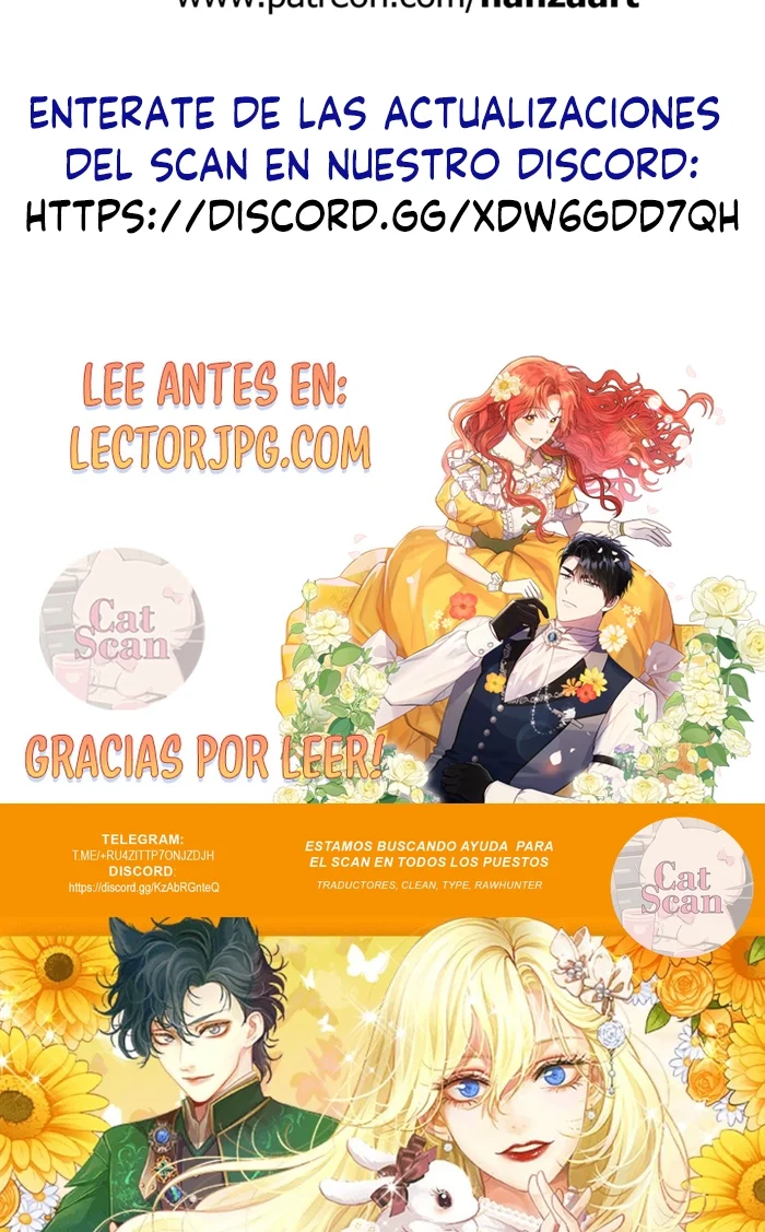 Enamorandome del abuelo de mi ex-prometido capítulo 26, página 2