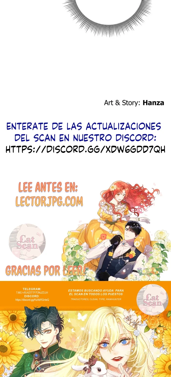 Enamorandome del abuelo de mi ex-prometido capítulo 3, página 2
