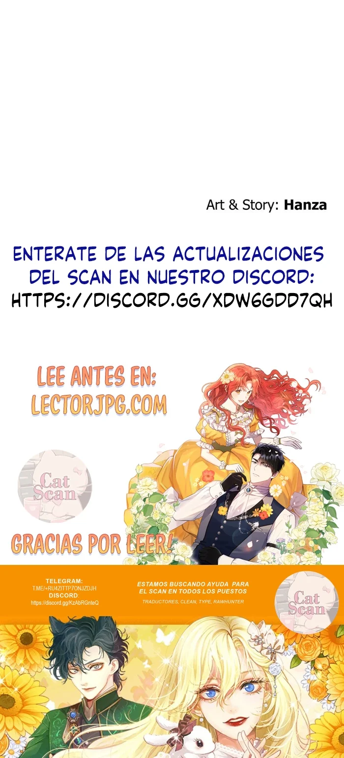Enamorandome del abuelo de mi ex-prometido capítulo 4, página 2