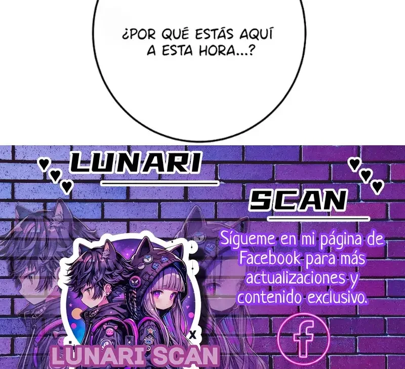 Esposo tirano capítulo 15, página 46