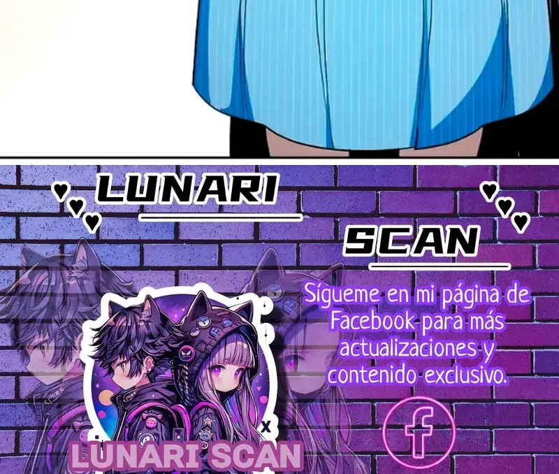 Esposo tirano capítulo 16, página 42