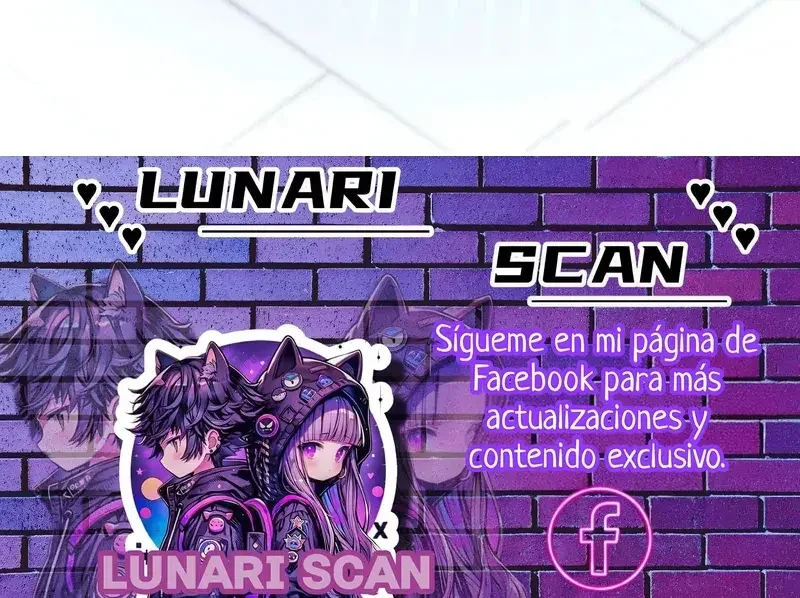 Esposo tirano capítulo 18, página 50