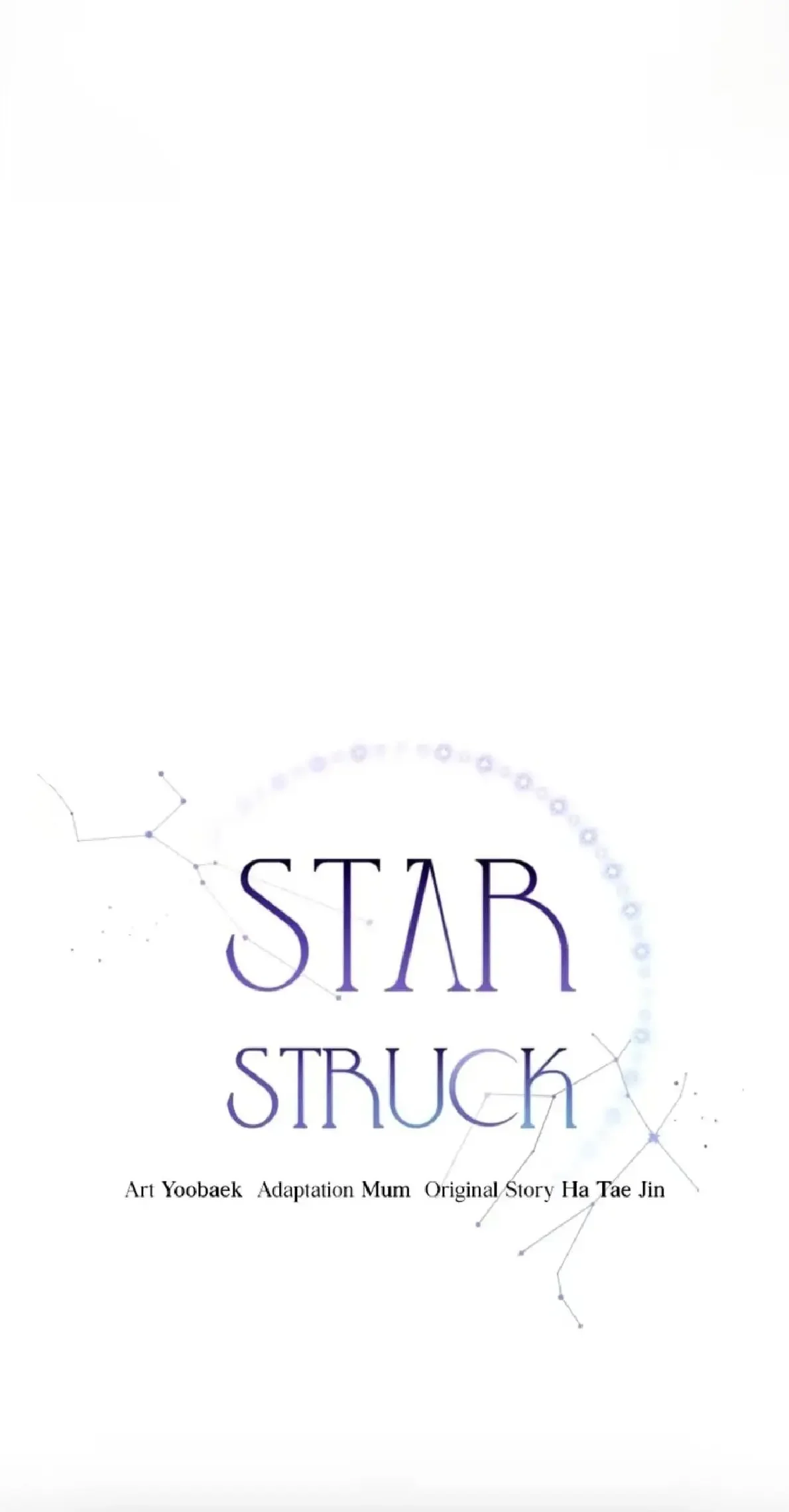 Estrella Golpeada / Star Struck - FxS capítulo 1, página 18