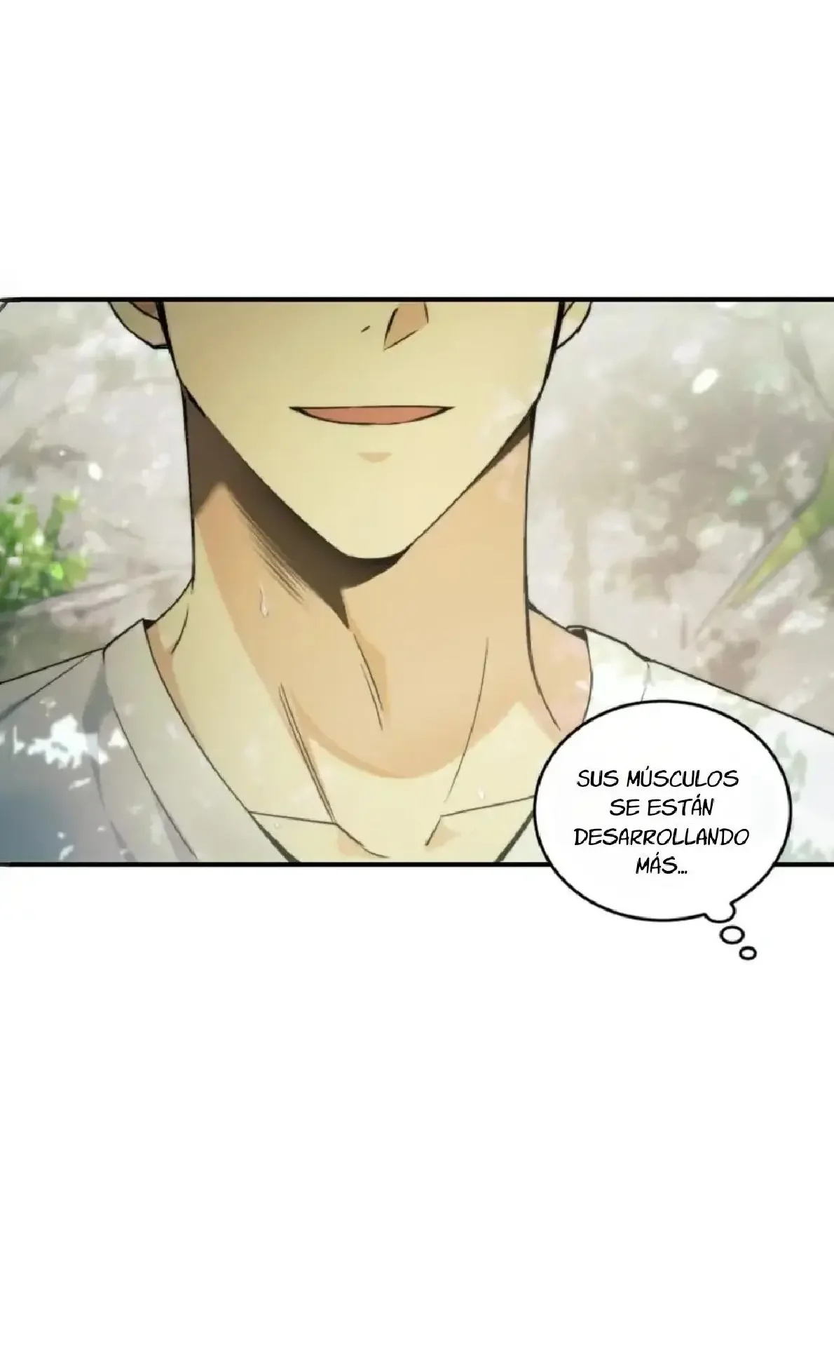 Estrella Golpeada / Star Struck - FxS capítulo 1, página 40