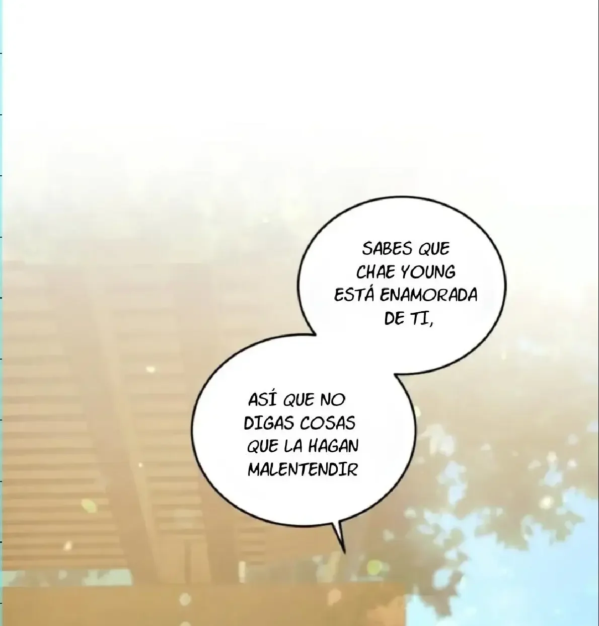 Estrella Golpeada / Star Struck - FxS capítulo 1, página 68