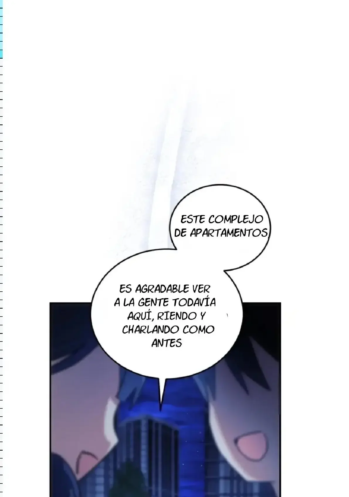 Estrella Golpeada / Star Struck - FxS capítulo 10, página 10