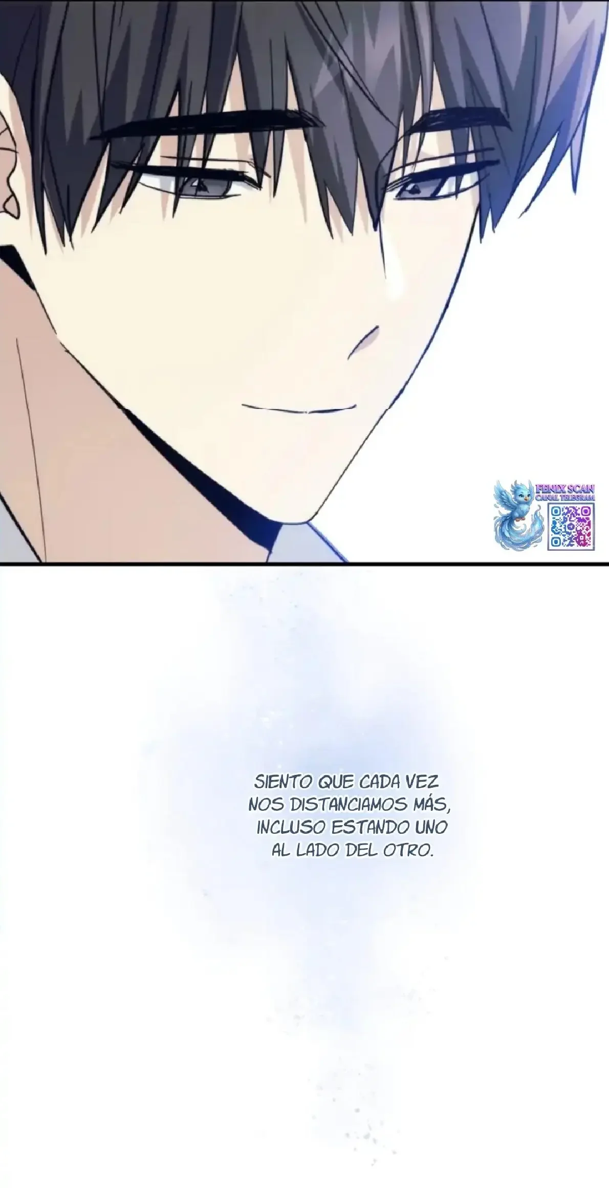 Estrella Golpeada / Star Struck - FxS capítulo 10, página 69