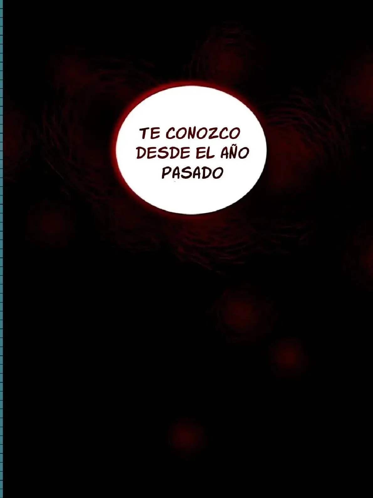 Estrella Golpeada / Star Struck - FxS capítulo 10, página 87