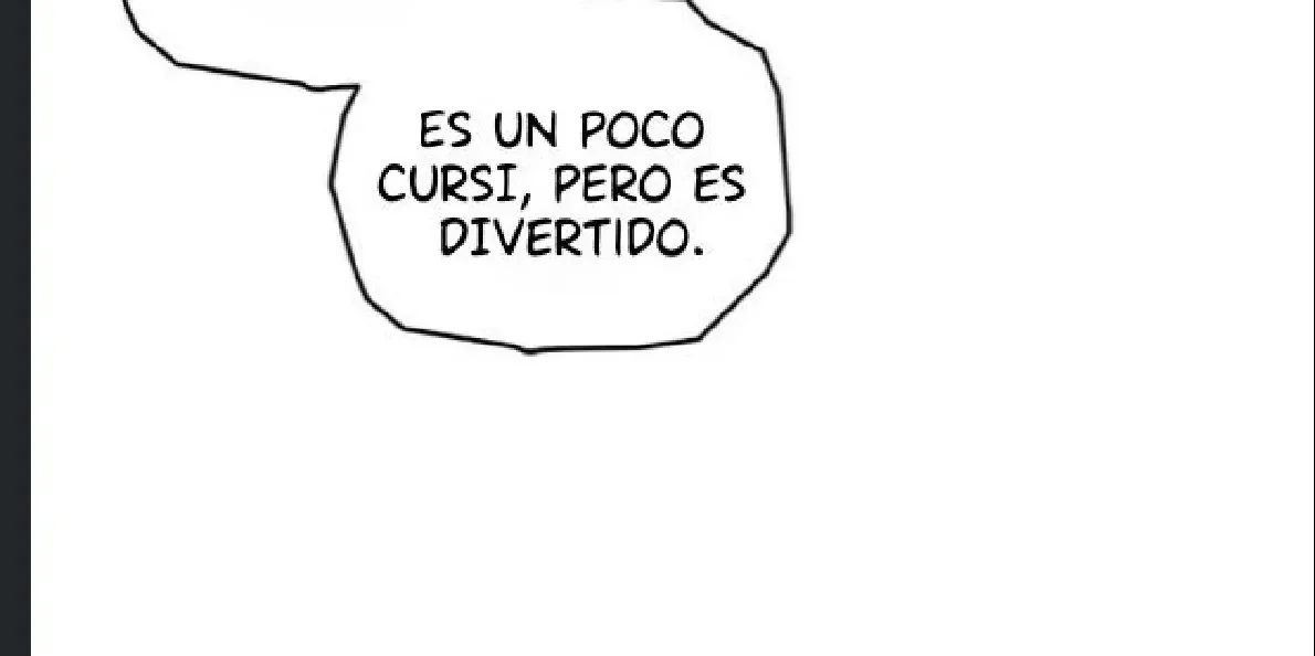 Estrella Golpeada / Star Struck - FxS capítulo 11, página 10