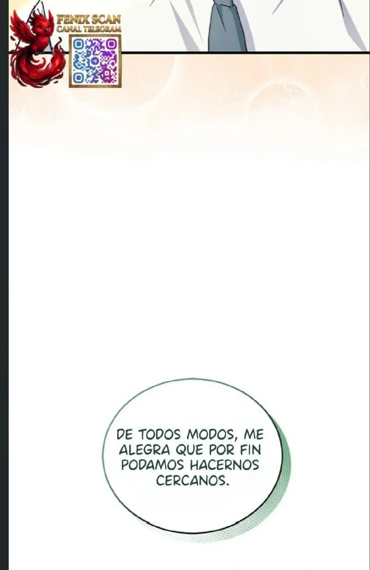 Estrella Golpeada / Star Struck - FxS capítulo 11, página 14