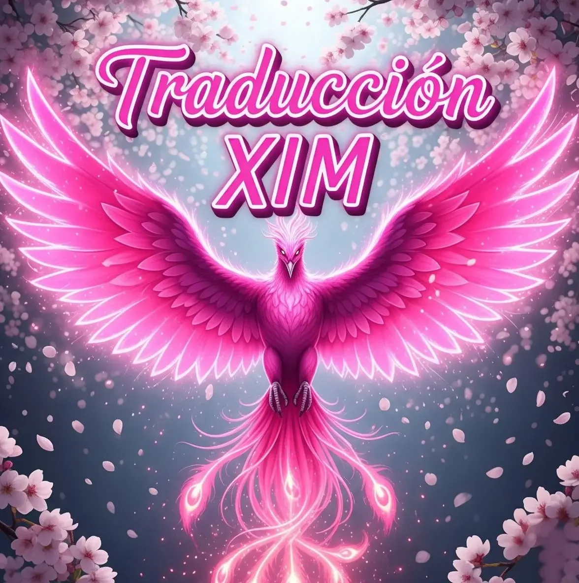 Estrella Golpeada / Star Struck - FxS capítulo 13, página 3