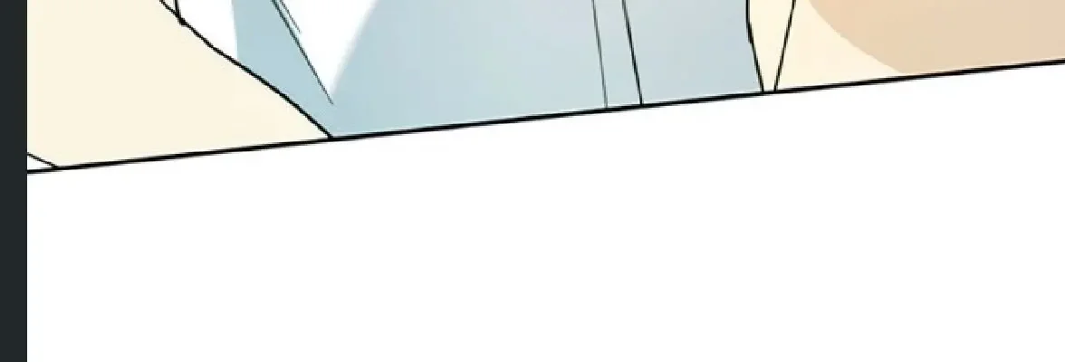 Estrella Golpeada / Star Struck - FxS capítulo 13, página 31