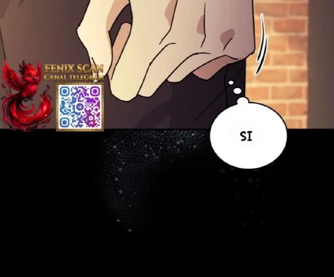 Estrella Golpeada / Star Struck - FxS capítulo 14, página 24