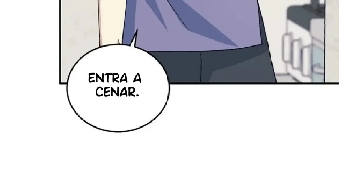 Estrella Golpeada / Star Struck - FxS capítulo 14, página 34