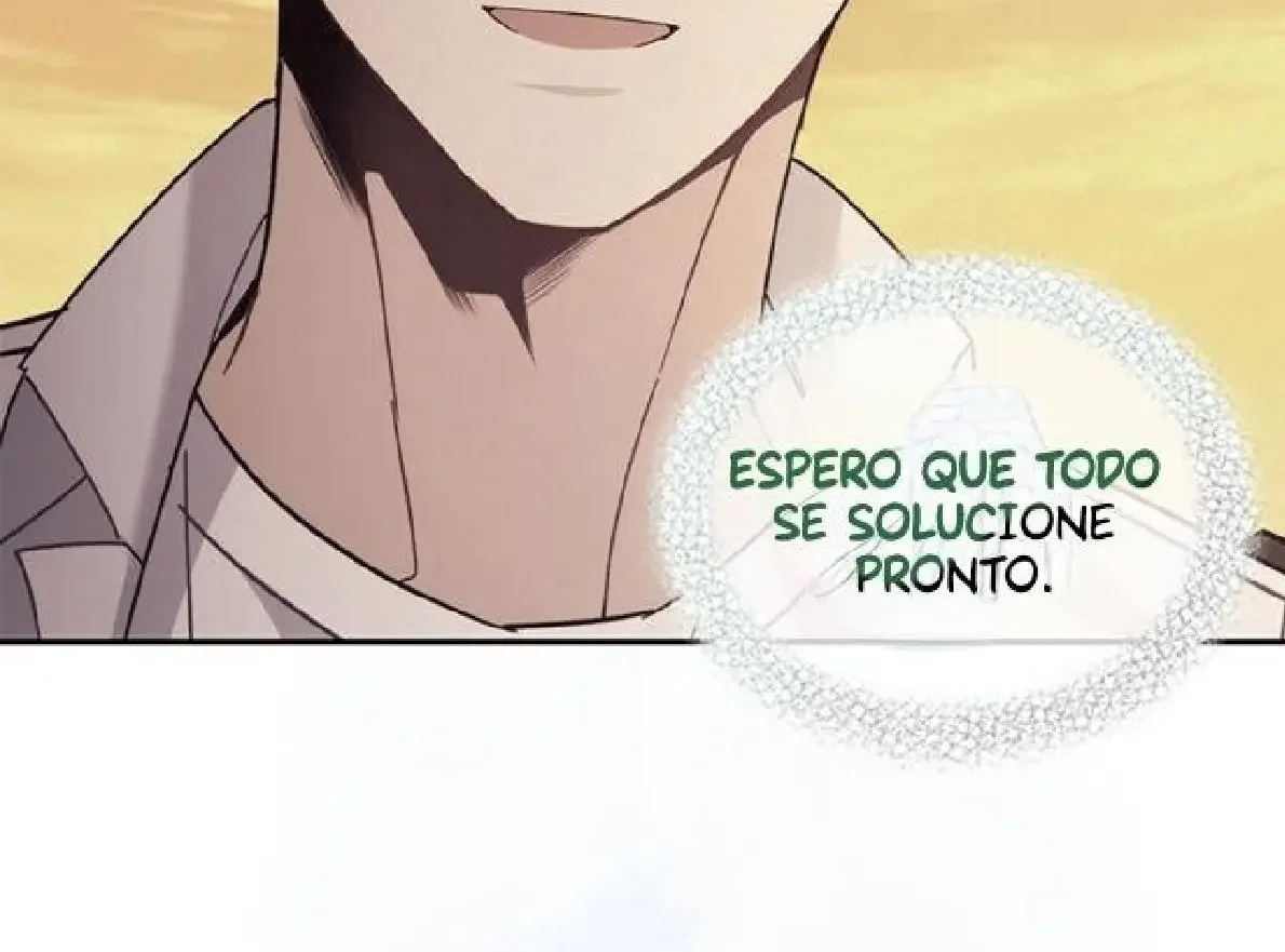 Estrella Golpeada / Star Struck - FxS capítulo 15, página 29