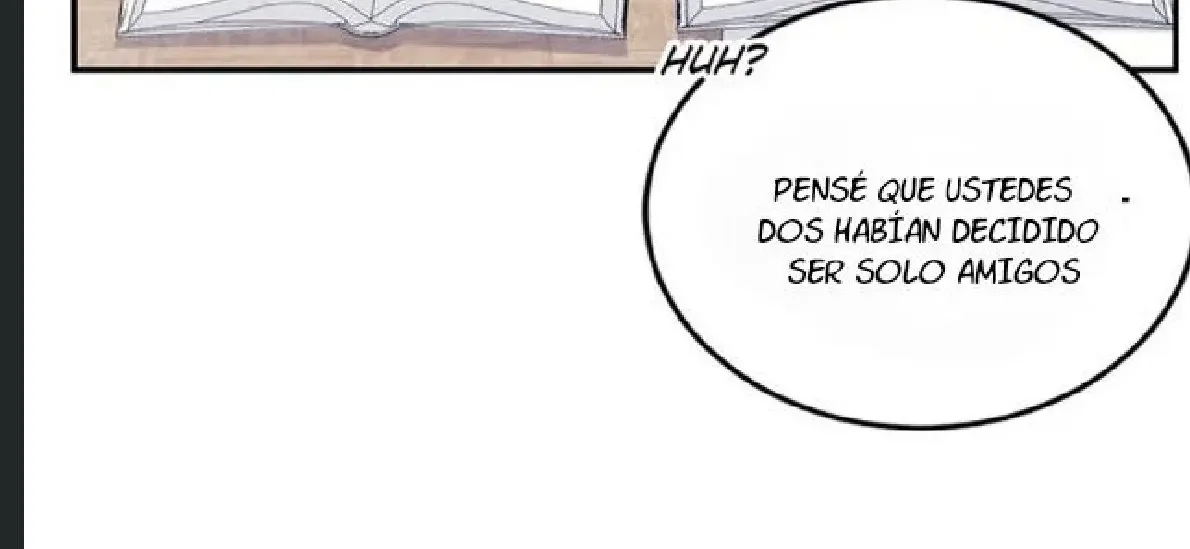 Estrella Golpeada / Star Struck - FxS capítulo 16, página 10