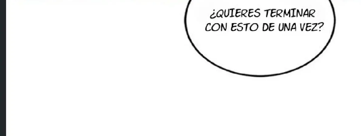 Estrella Golpeada / Star Struck - FxS capítulo 16, página 25
