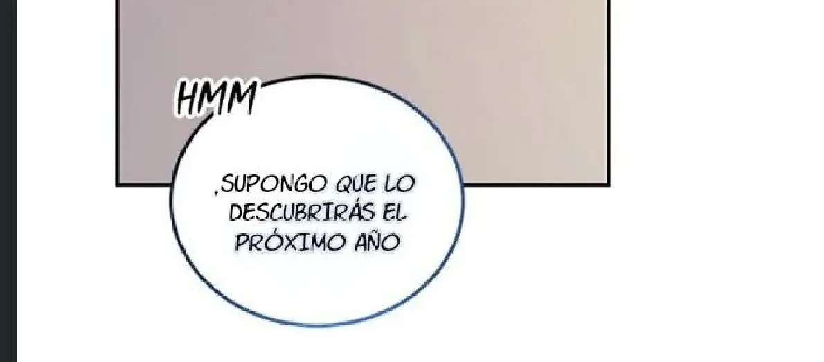 Estrella Golpeada / Star Struck - FxS capítulo 16, página 42