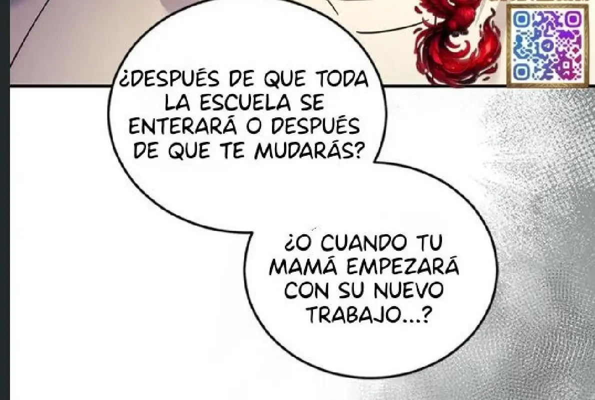 Estrella Golpeada / Star Struck - FxS capítulo 17, página 30