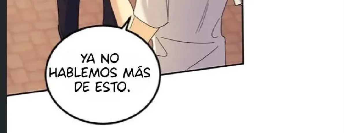 Estrella Golpeada / Star Struck - FxS capítulo 17, página 36