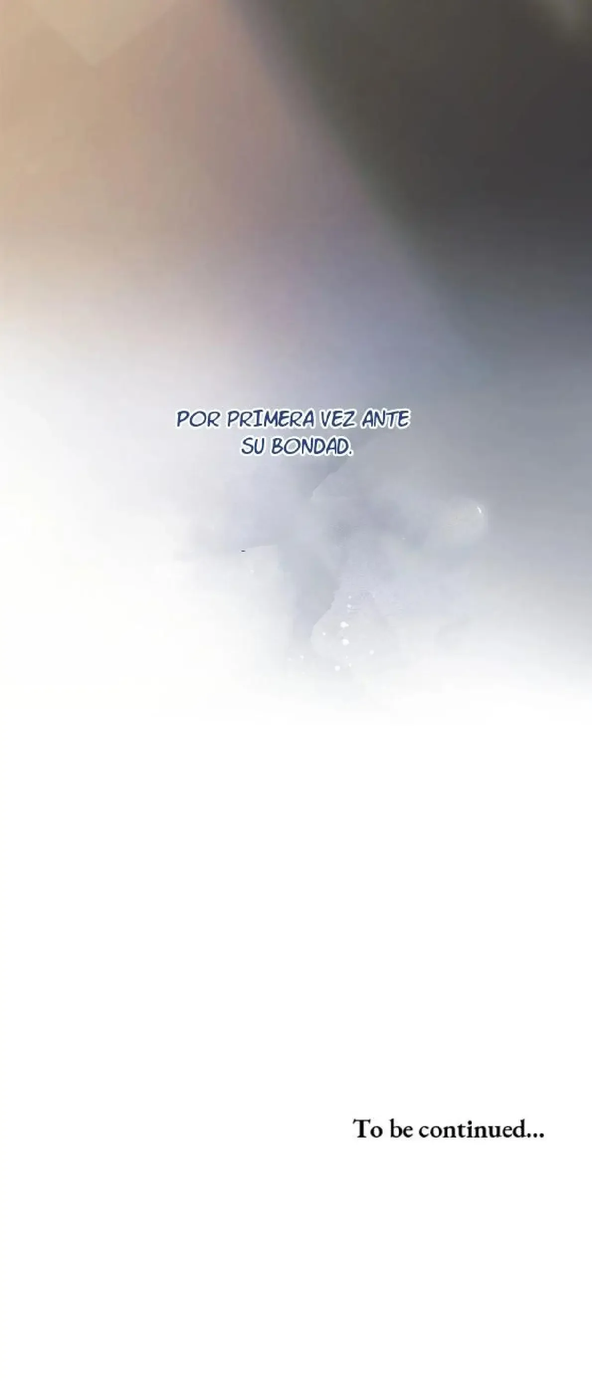 Estrella Golpeada / Star Struck - FxS capítulo 19, página 50