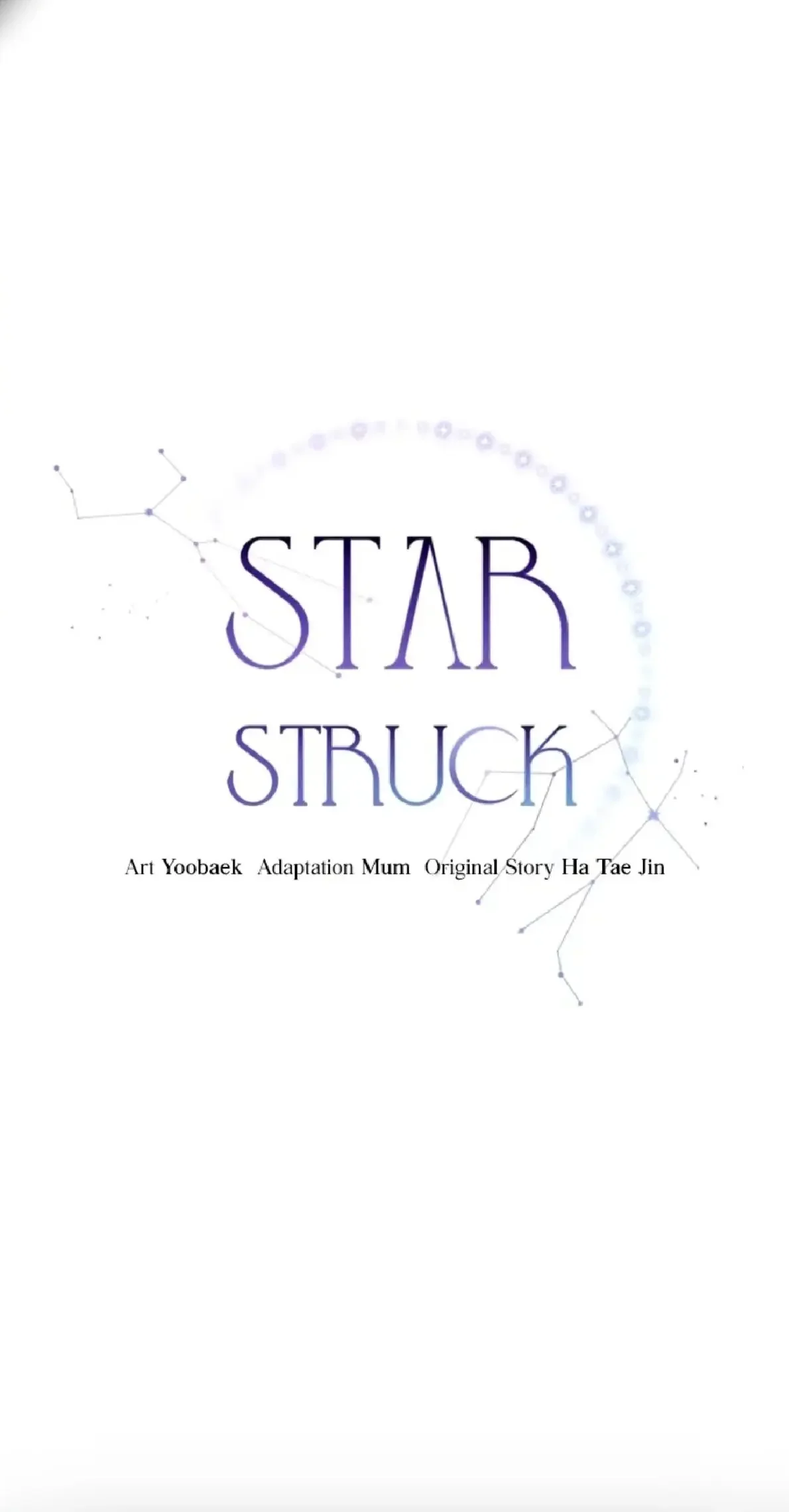 Estrella Golpeada / Star Struck - FxS capítulo 2, página 27