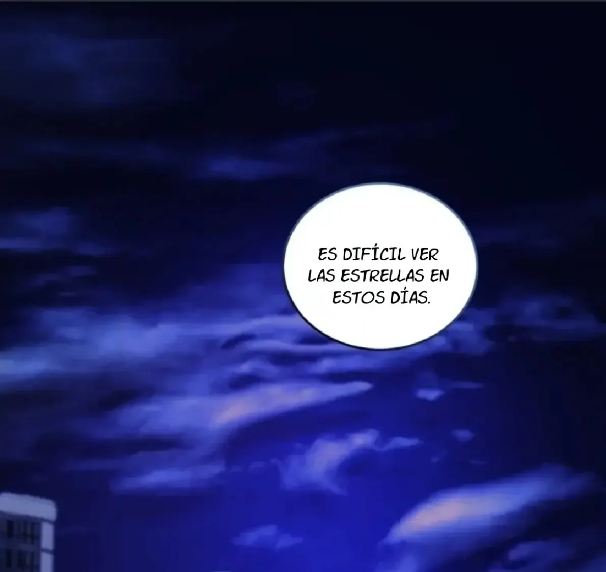 Estrella Golpeada / Star Struck - FxS capítulo 2, página 45