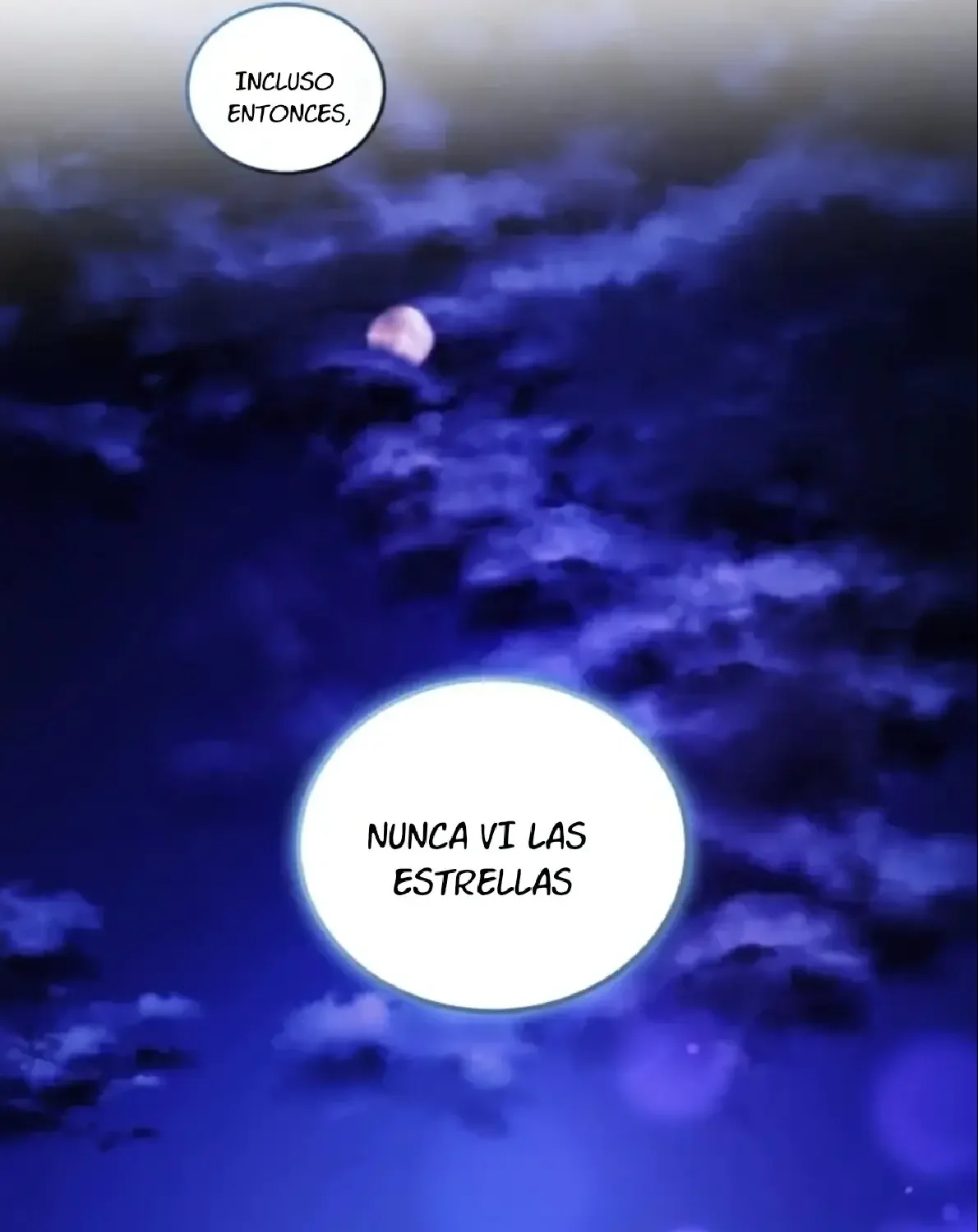 Estrella Golpeada / Star Struck - FxS capítulo 2, página 51